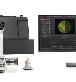 THUNDER Imaging Systems